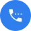 86-591-87737760